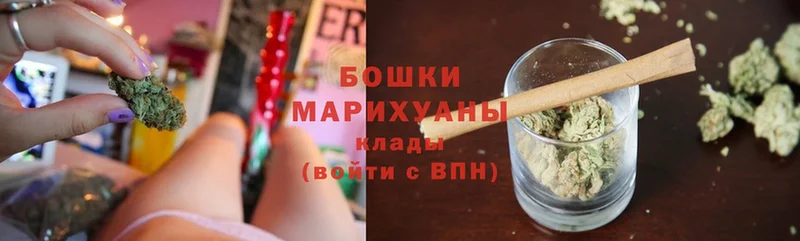 KRAKEN ССЫЛКА  Россошь  МАРИХУАНА гибрид  купить закладку 